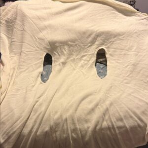 Convertable boutique cardigan sweater